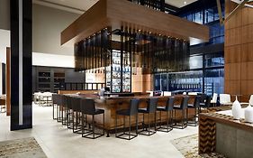 Ac Hotel Portland Downtown-Waterfront, Me